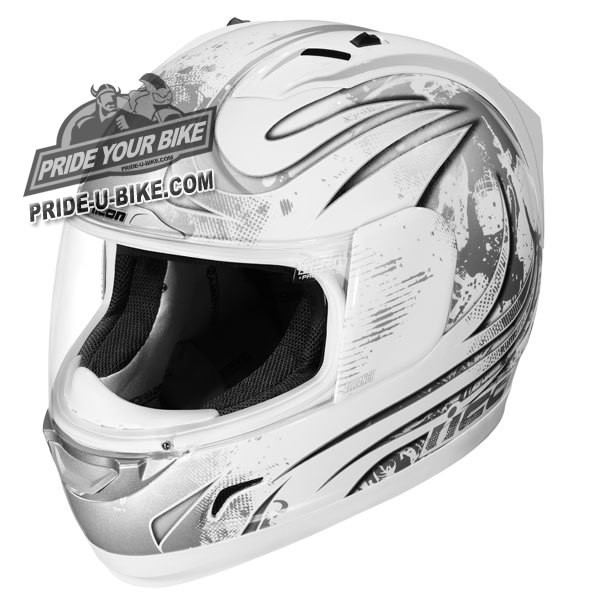 2011-Icon-Alliance-Threshold-Helmet-White-sm.jpg