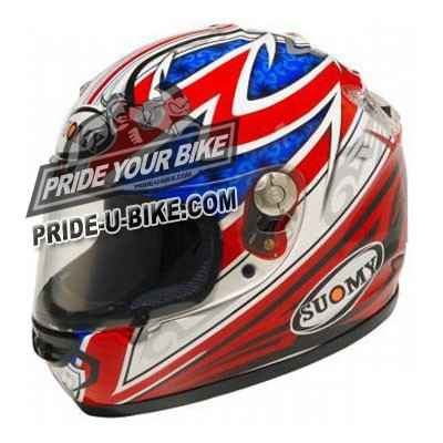 2011-Suomy-Vandal-Lanzi-Helmet-Red-Blue-sm.jpg 2011-Suomy-Vandal-Lanzi-Helmet-Red-Blue-sm.jpg