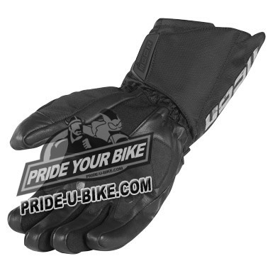 icon-patrol-waterproof-glove2-sm.jpg icon-patrol-waterproof-glove2-sm.jpg