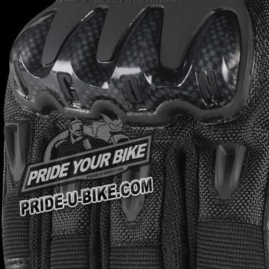icon-patrol-waterproof-glove3-sm.jpg icon-patrol-waterproof-glove3-sm.jpg