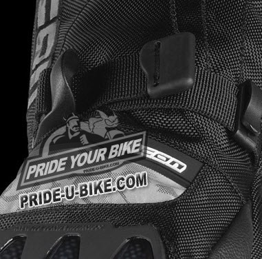 icon-patrol-waterproof-glove4-sm.jpg icon-patrol-waterproof-glove4-sm.jpg