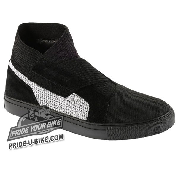 dainese2011_scarpabind_shoes-sm.jpg