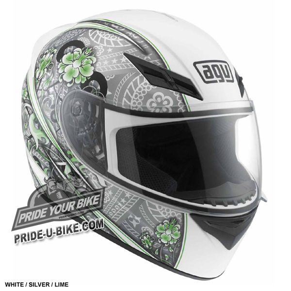 agv_helmets_k3_crew_whitesilvergreen_rightside-sm.jpg agv_helmets_k3_crew_whitesilvergreen_rightside-sm.jpg