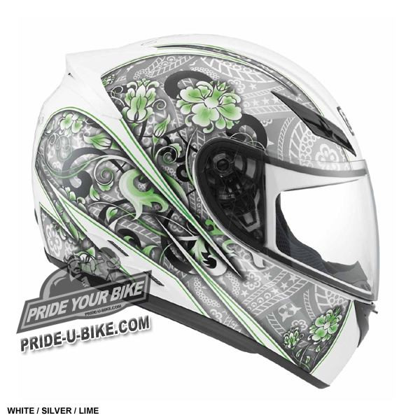 agv_helmets_k3_crew_whitesilvergreen_right-sm.jpg agv_helmets_k3_crew_whitesilvergreen_right-sm.jpg