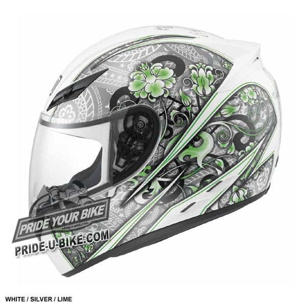 agv_helmets_k3_crew_whitesilvergreen_left-sm.jpg agv_helmets_k3_crew_whitesilvergreen_left-sm.jpg