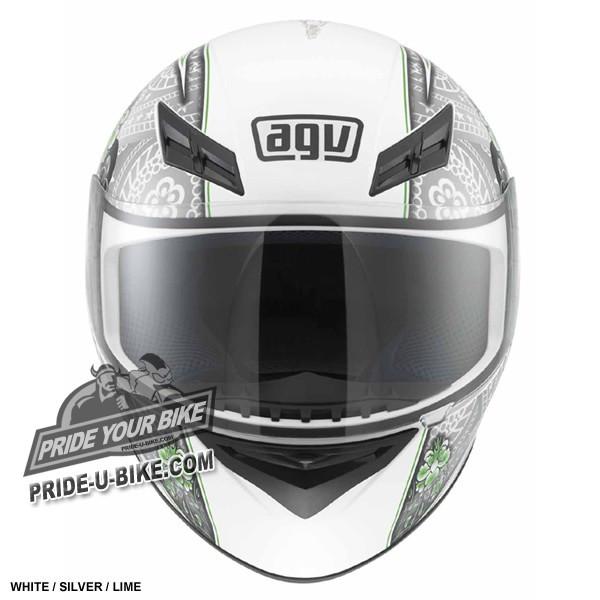 agv_helmets_k3_crew_whitesilvergreen_front-sm.jpg agv_helmets_k3_crew_whitesilvergreen_front-sm.jpg