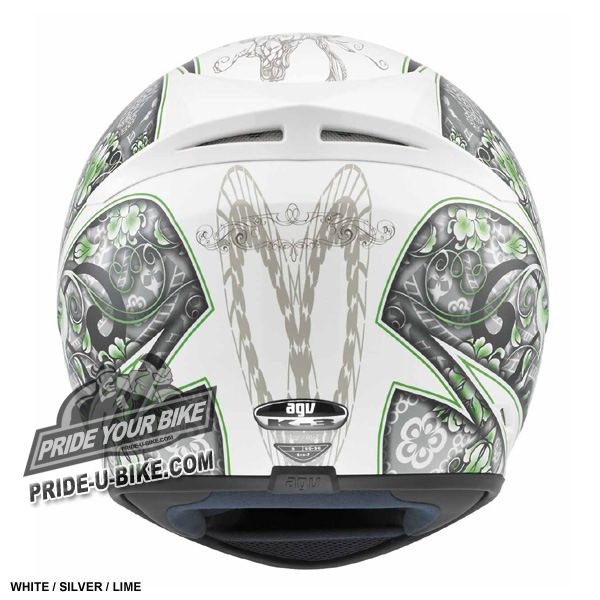 agv_helmets_k3_crew_whitesilvergreen_back-sm.jpg agv_helmets_k3_crew_whitesilvergreen_back-sm.jpg