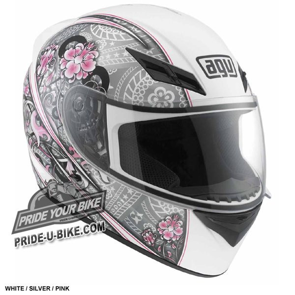 agv_helmets_k3_crew_whitesilverpink_rightside-sm.jpg agv_helmets_k3_crew_whitesilverpink_rightside-sm.jpg