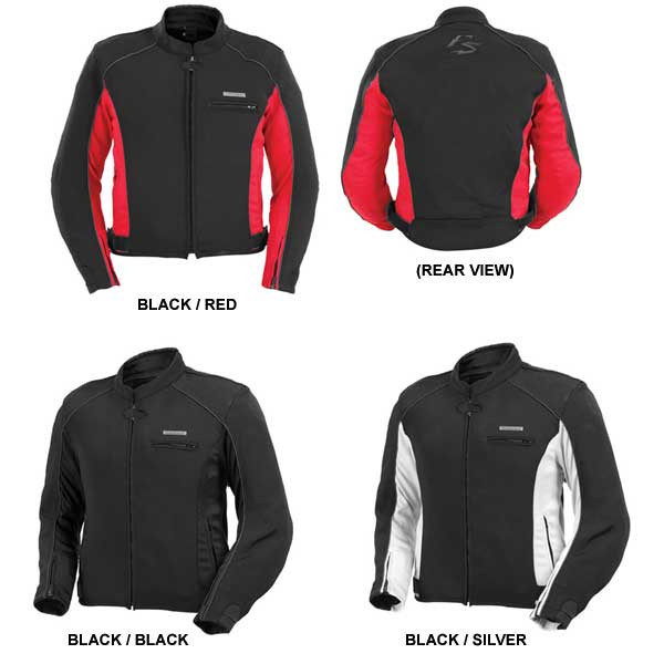 Fieldsheer_Corsair2_Jackets-sm.jpg