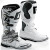 gaerne_sg10_white_boots-sm.jpg