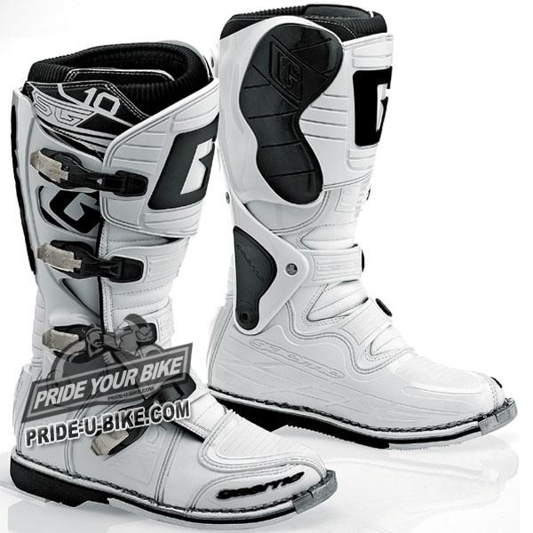 gaerne_sg10_white_boots-sm.jpg