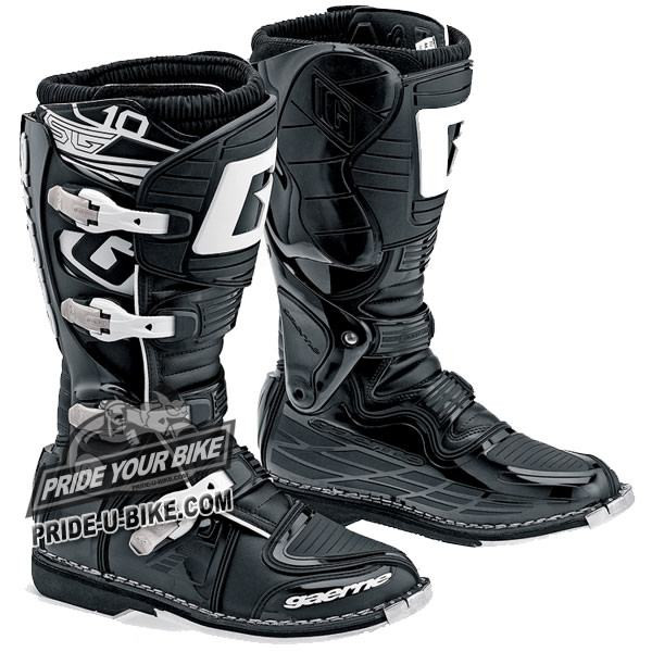 gaerne_sg10_black_boots-sm.jpg gaerne_sg10_black_boots-sm.jpg