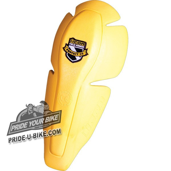 icon_ce_elbow_guard-sm.jpg