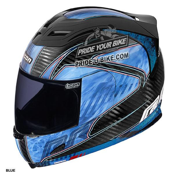icon_helmet_airframe_carbon-rr_blue-sm.jpg