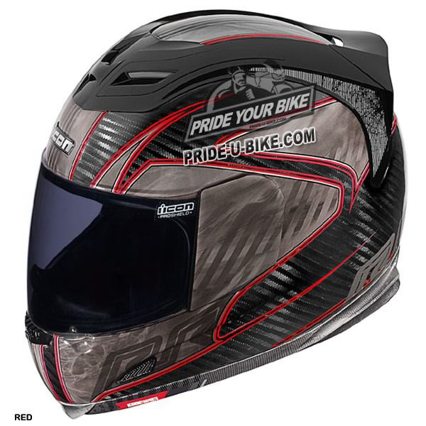 icon_helmet_airframe_carbon-rr_red-sm.jpg