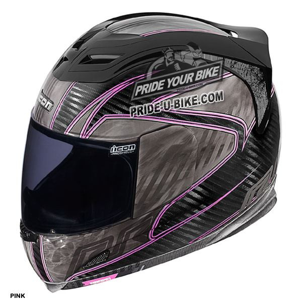 icon_helmet_airframe_carbon-rr_pink-sm.jpg