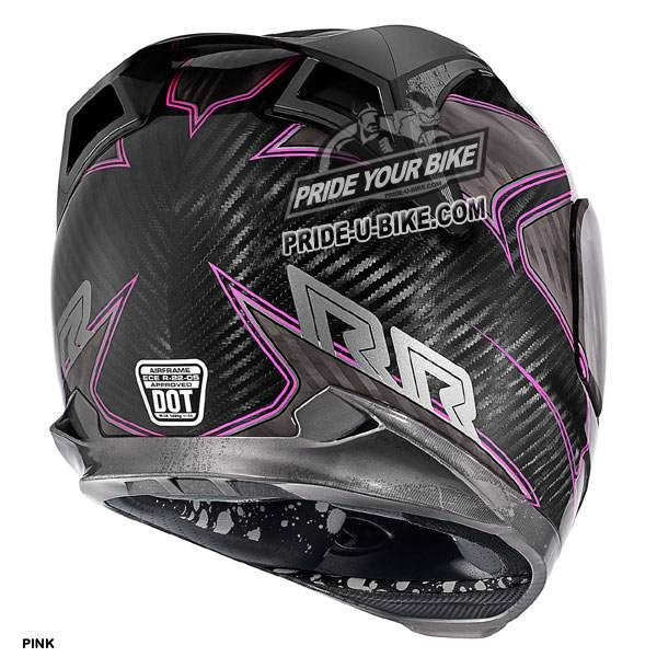 icon_helmet_airframe_carbon-rr_pink_back-sm.jpg