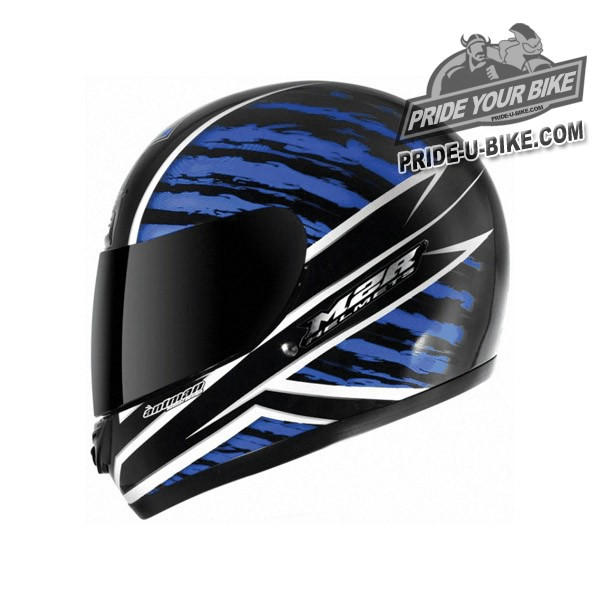 m2rhelmets_tt_helmets_competition_blue-sm.jpg m2rhelmets_tt_helmets_competition_blue-sm.jpg