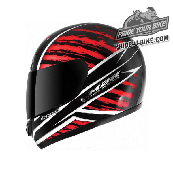 m2rhelmets_tt_helmets_competition_red-sm.jpg m2rhelmets_tt_helmets_competition_red-sm.jpg