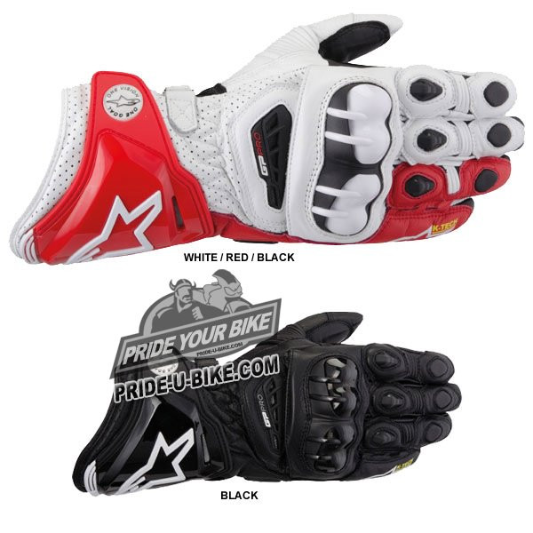 alpinestars_gloves_leather_gppro-sm.jpg