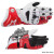 alpinestars_gloves_leather_gppro_whiteredblack-sm.jpg