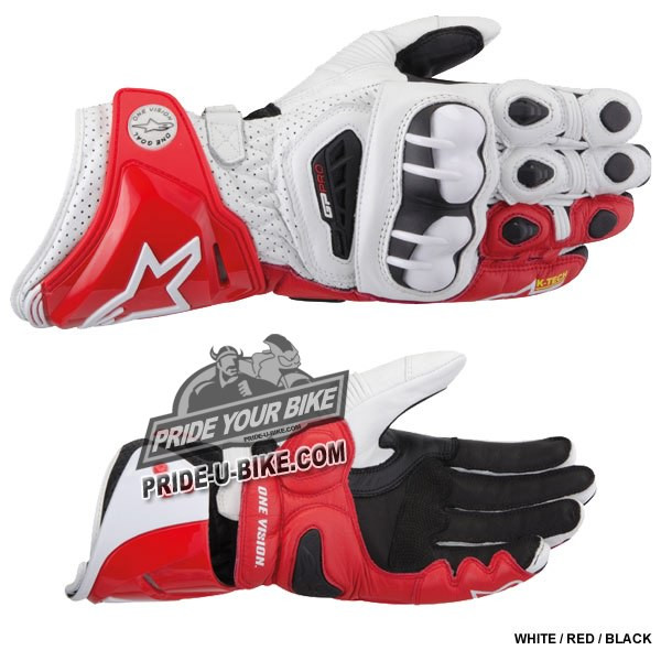 alpinestars_gloves_leather_gppro_whiteredblack-sm.jpg alpinestars_gloves_leather_gppro_whiteredblack-sm.jpg
