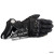 alpinestars_gloves_leather_gppro_black-sm.jpg