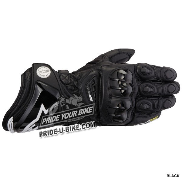alpinestars_gloves_leather_gppro_black-sm.jpg alpinestars_gloves_leather_gppro_black-sm.jpg