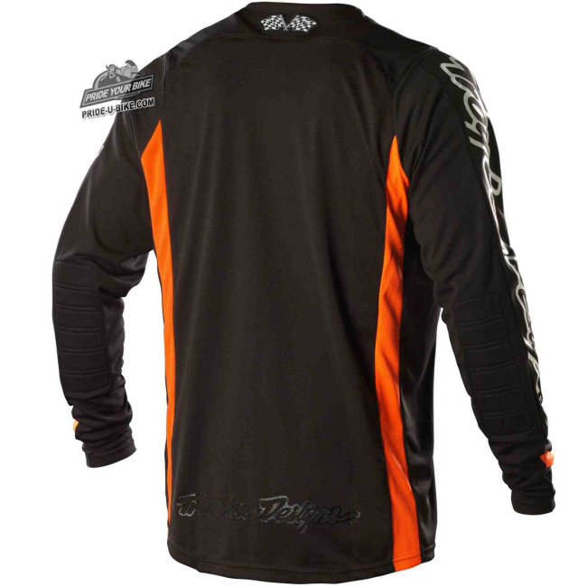 2015-troy-lee-designs-se-corse-jersey-black-635367849099016268-sm.jpg