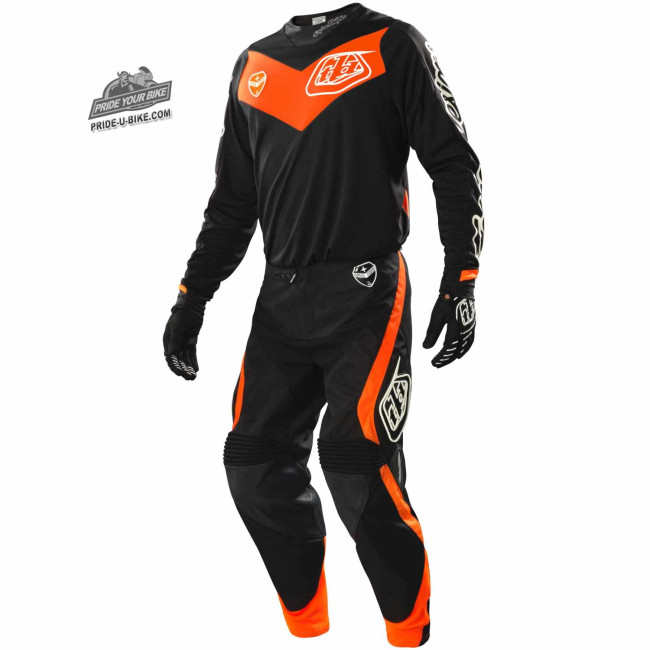 2015-troy-lee-designs-se-corse-jersey-black-635367849184110341-sm.jpg
