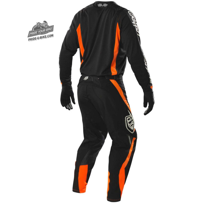 2015-troy-lee-designs-se-corse-jersey-black-635367849257192445-sm.jpg