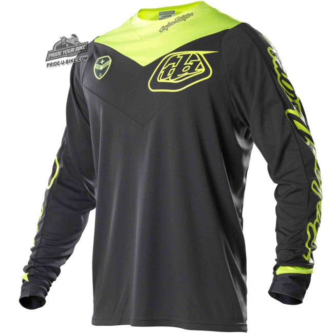 2015-troy-lee-designs-se-corse-jersey-grey-yellow-635367849468527402-sm.jpg