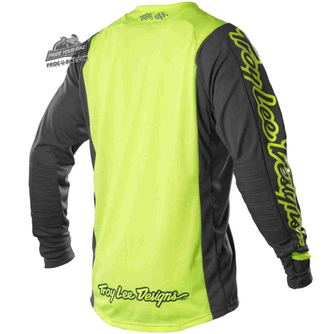 2015-troy-lee-designs-se-corse-jersey-grey-yellow-635367849541269462-sm.jpg