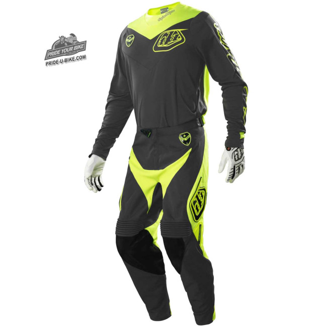 2015-troy-lee-designs-se-corse-jersey-grey-yellow-635367849630914326-sm.jpg