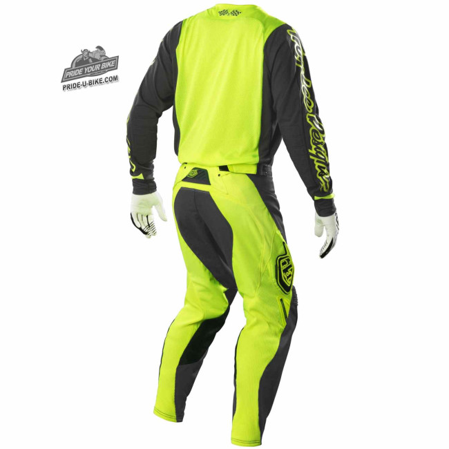 2015-troy-lee-designs-se-corse-jersey-grey-yellow-635367849687753720-sm.jpg