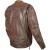 2014-speed-and-strength-jesse-rooke-leather-jacket-brown-635222103311057989-sm.jpg