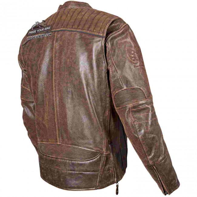 2014-speed-and-strength-jesse-rooke-leather-jacket-brown-635222103311057989-sm.jpg