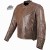 2014-speed-and-strength-jesse-rooke-leather-jacket-brown-mcss.jpg