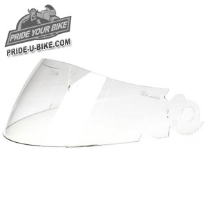 Визор  AGV Shield для мотошлемов AGV GTO