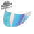2007-agv-shield-for-gto-helmet-rainbow-sm.jpg