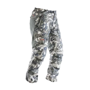 Полукомбинезон Sitka Blizzard Bib Pant