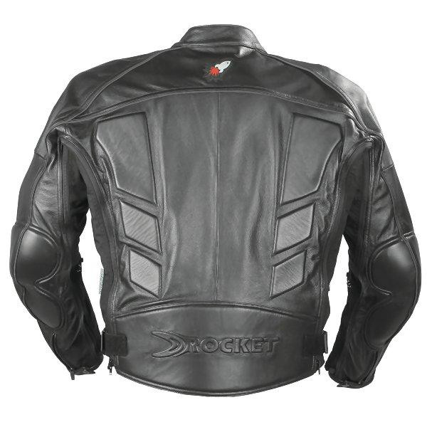 356053XS-joe-rocket-sonic-2-0-zad-sm.jpg 356053XS-joe-rocket-sonic-2-0-zad-sm.jpg