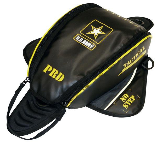 507339-2-sm.jpg 507339-2-sm.jpg