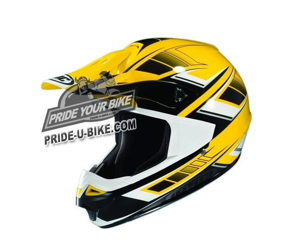 3302634XS-sm.jpg 3302634XS-sm.jpg