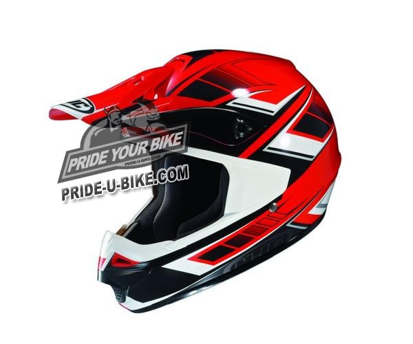 3302632XS-sm.jpg 3302632XS-sm.jpg