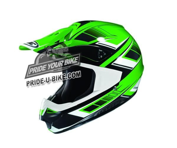 3302635XS-sm.jpg 3302635XS-sm.jpg