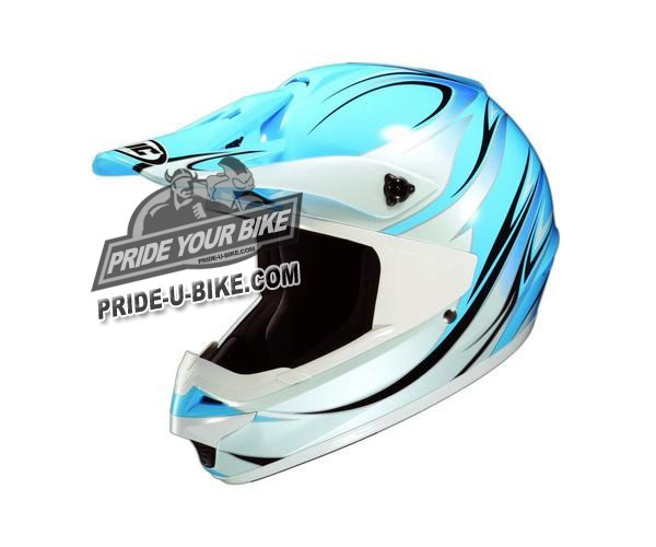 3302639XS-sm.jpg 3302639XS-sm.jpg