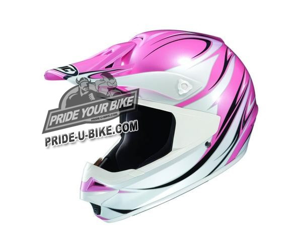 3302638XS-sm.jpg 3302638XS-sm.jpg