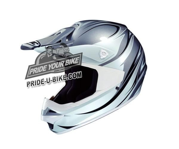 3302637XS-sm.jpg 3302637XS-sm.jpg