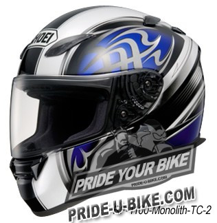 RF-1100-Monolith-TC-2-sm.jpg RF-1100-Monolith-TC-2-sm.jpg